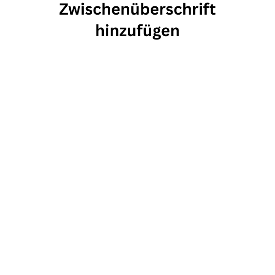 UNITSEVEN
