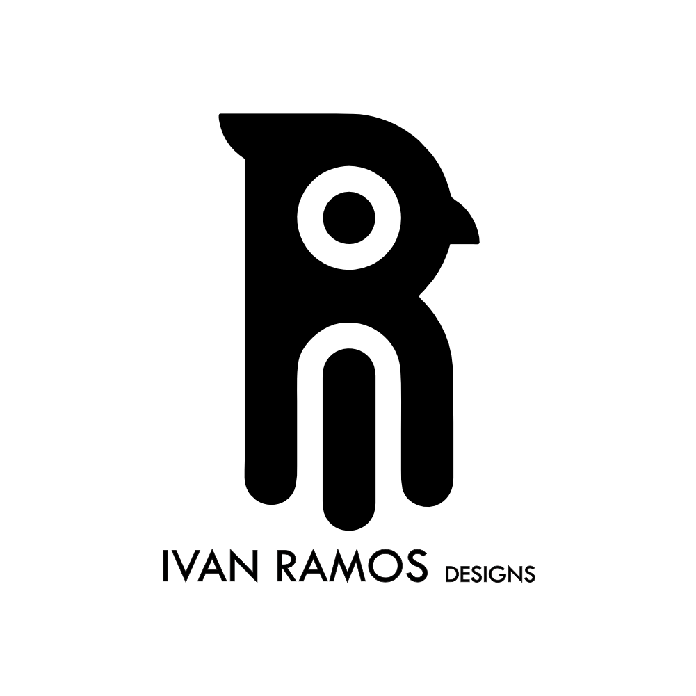 IVAN RAMOS DESIGNS