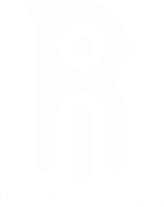 IVAN RAMOS DESIGNS