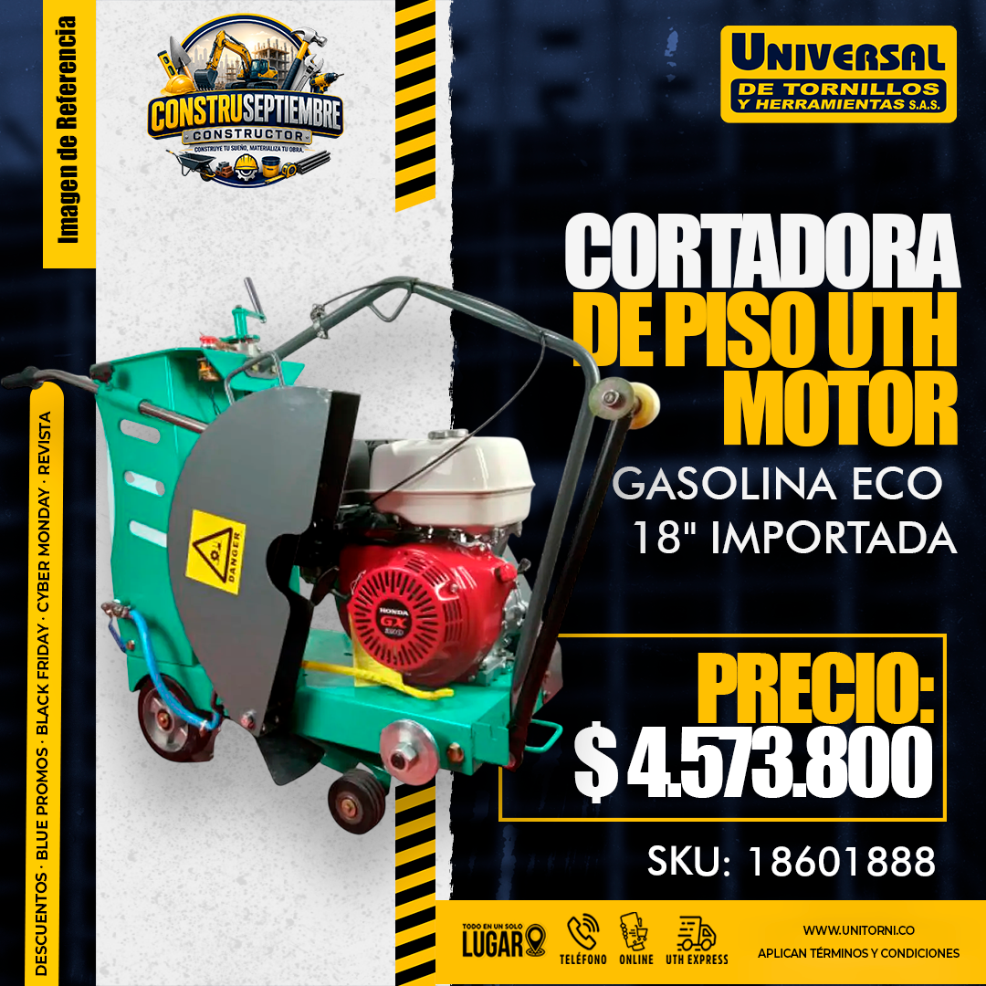 Título del banner