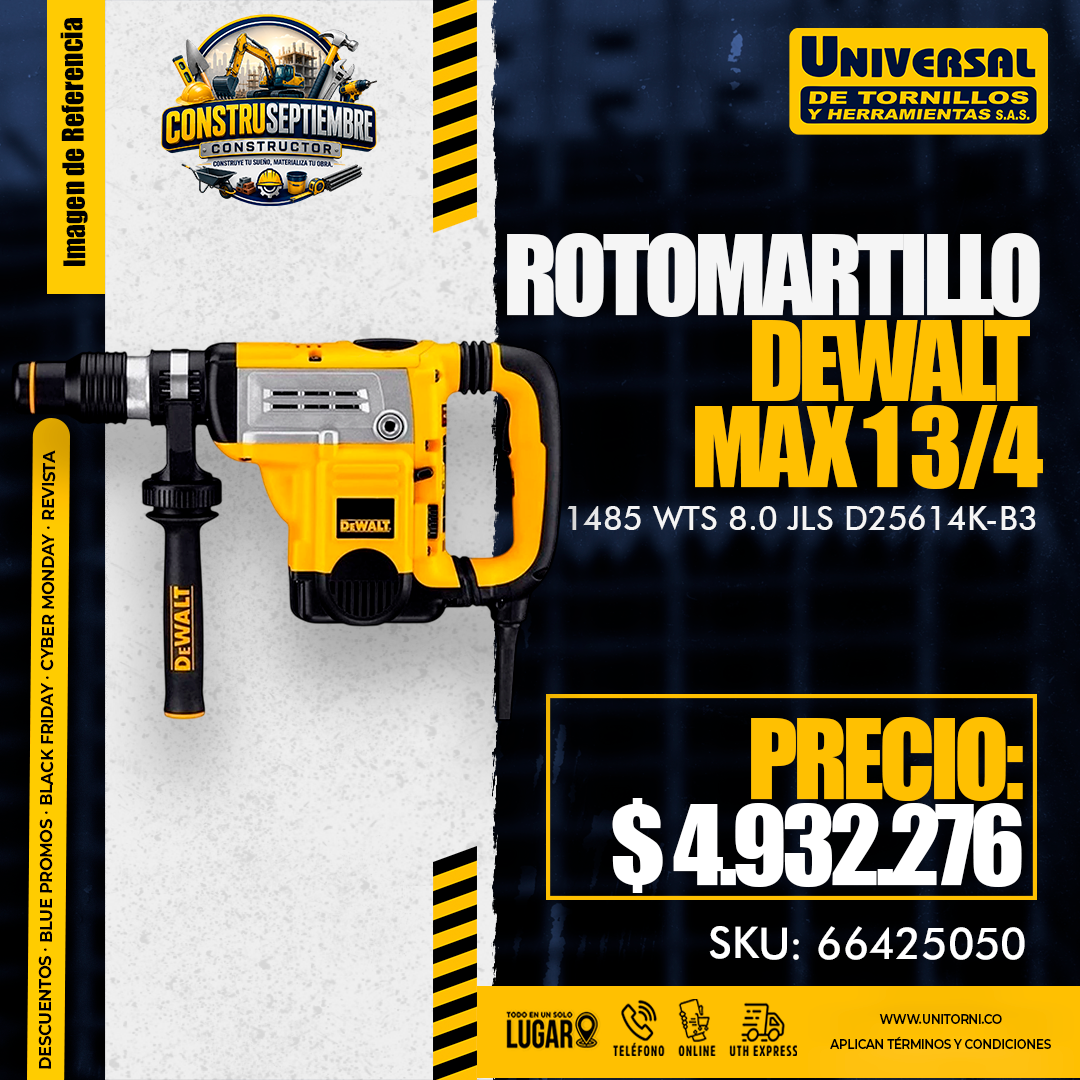 Título del banner