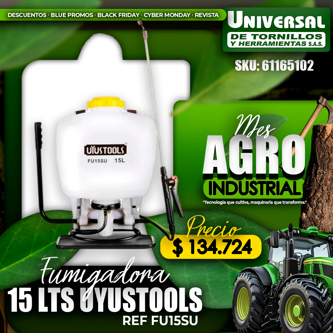 Título del banner