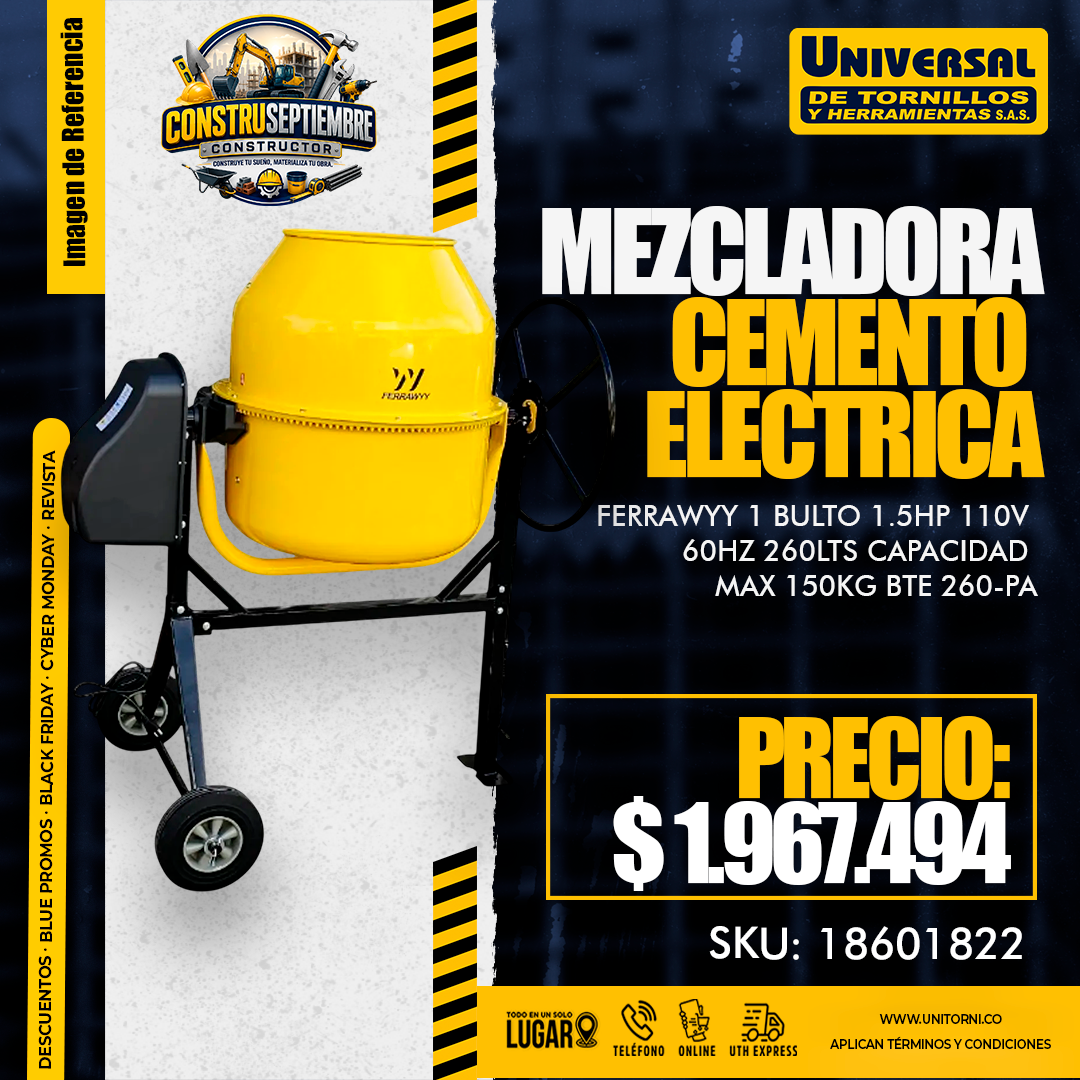 Título del banner