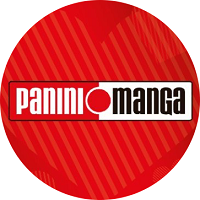 Universo 6 Manga Store