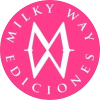 Universo 6 Manga Store