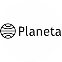 Universo 6 Manga Store