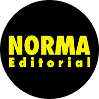 Universo 6 Manga Store