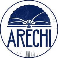 Universo 6 Manga Store