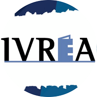 Universo 6 Manga Store