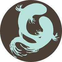 Universo 6 Manga Store