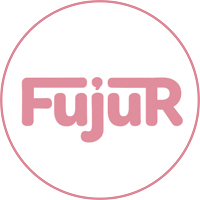 Universo 6 Manga Store