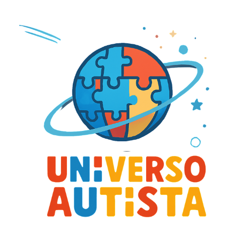 Universo Autista
