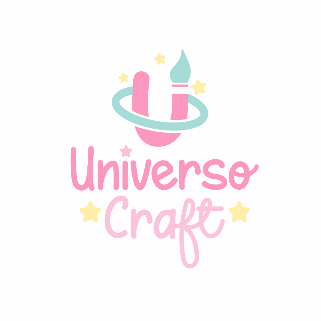 Universo Craft® Club 