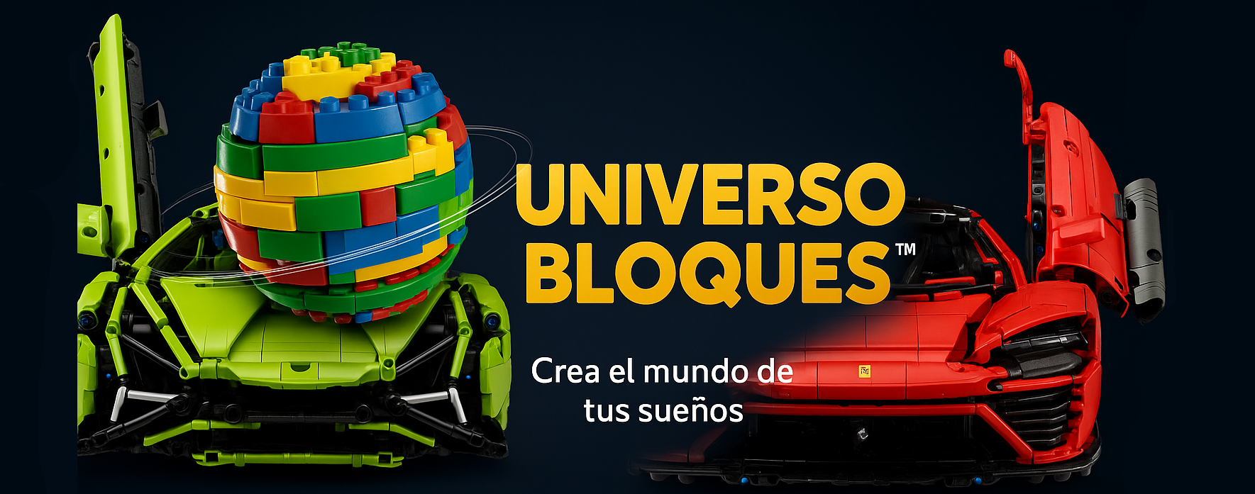 universobloques