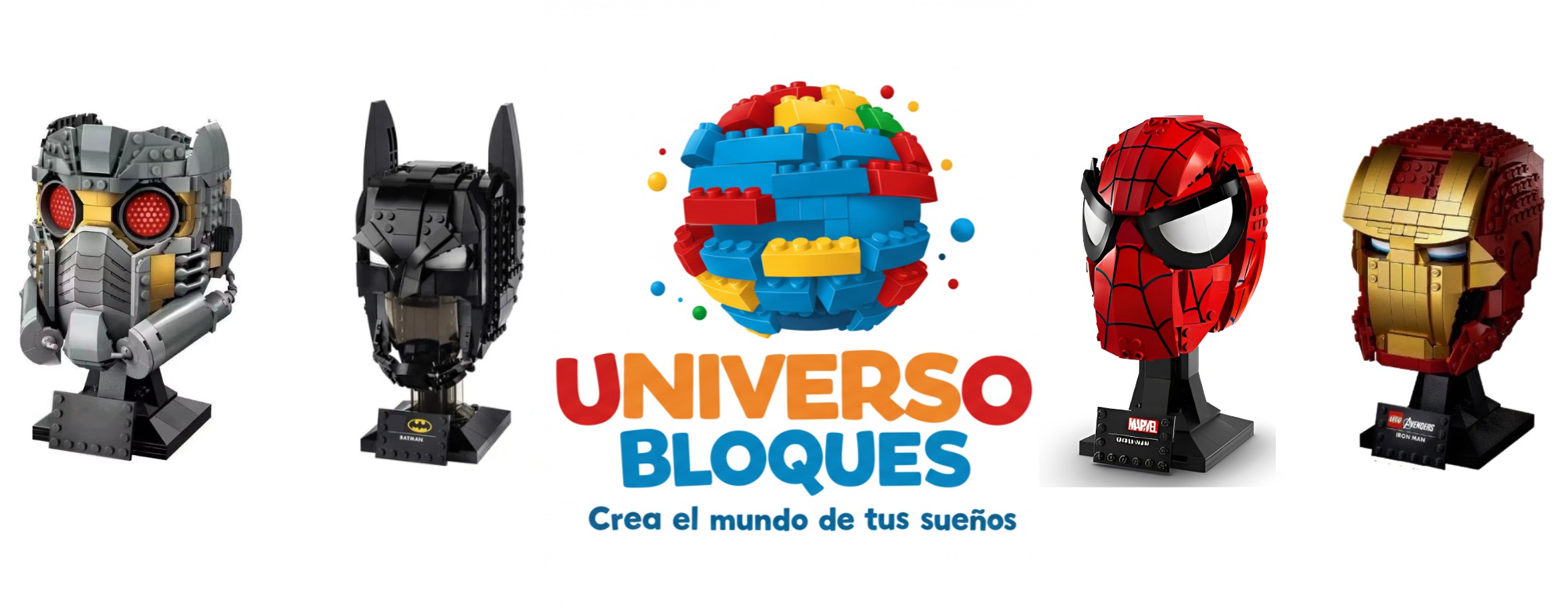 universobloques