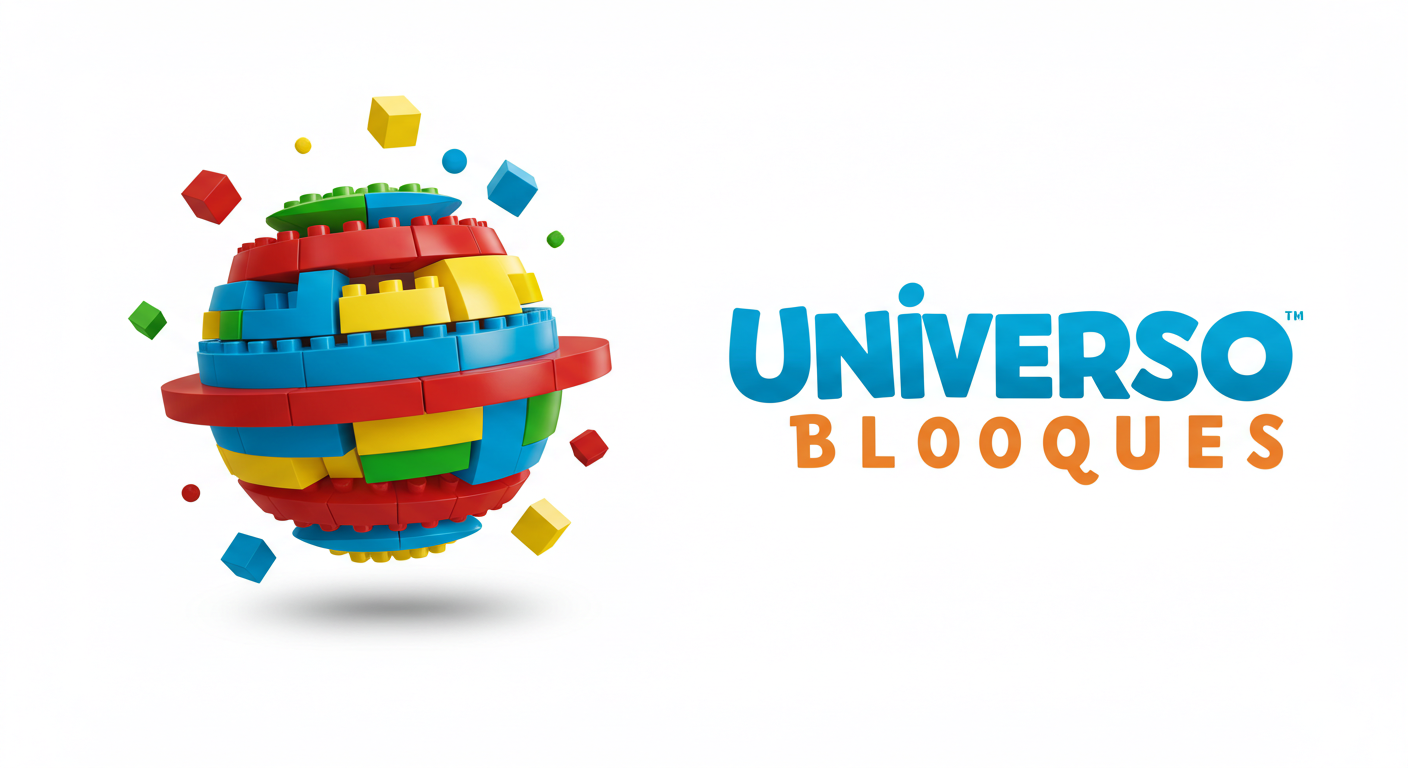 universobloques