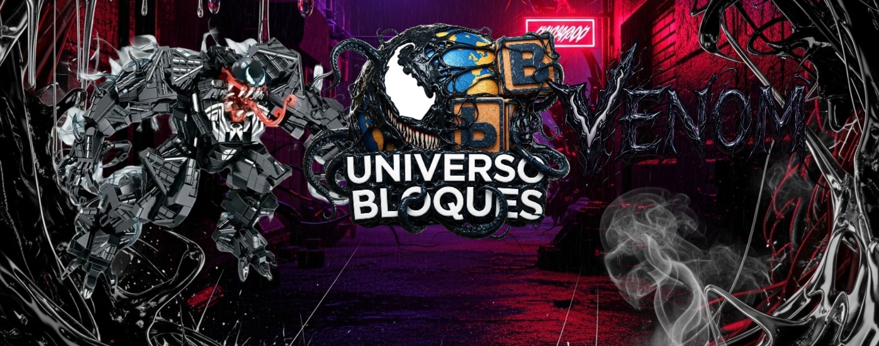 universobloques
