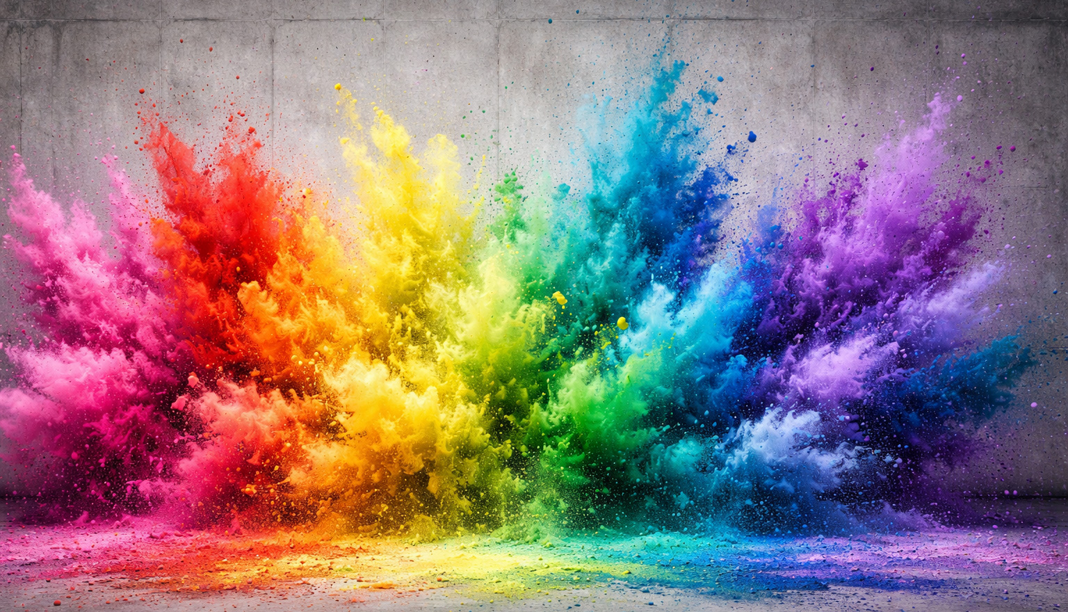 DISPOSITIVOS PARA EL CONSUMO DE TABACO DE ASPIRAR (RAPÉ) & OTROS PRODUCTOS PARA INHALAR