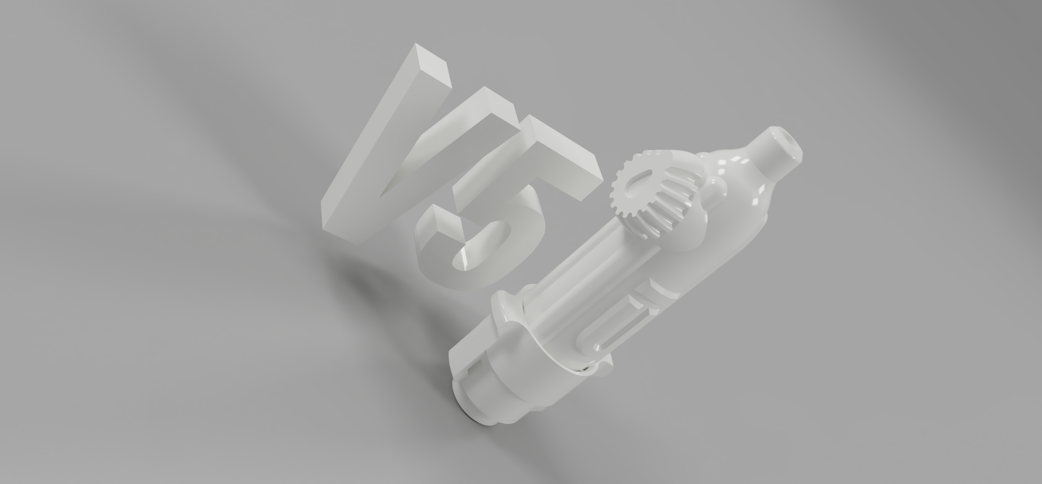 NUEVA RENOVACIÓN DE UN CLÁSICO