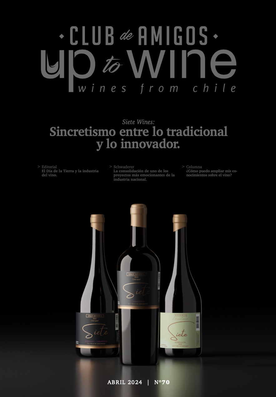 Miniatura Revista Abril 2024
