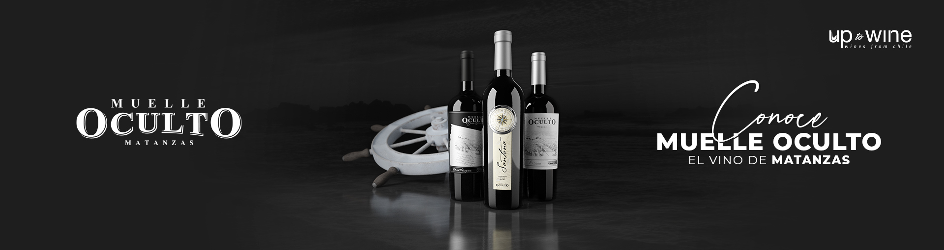 Título de la sección