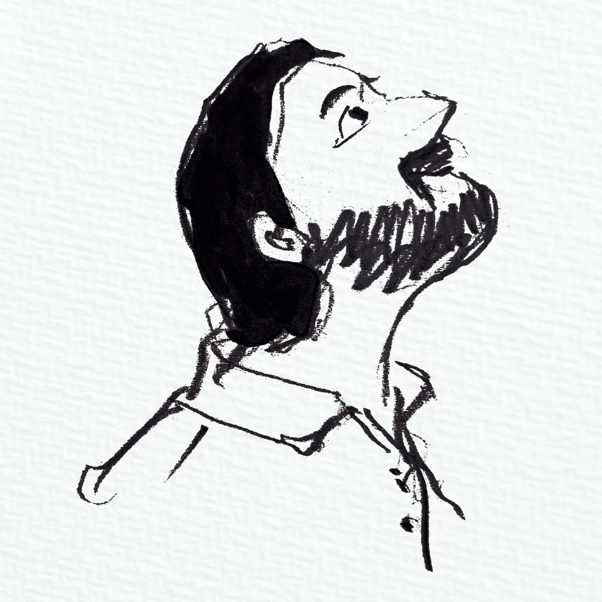 Vitor Hugo Matos
