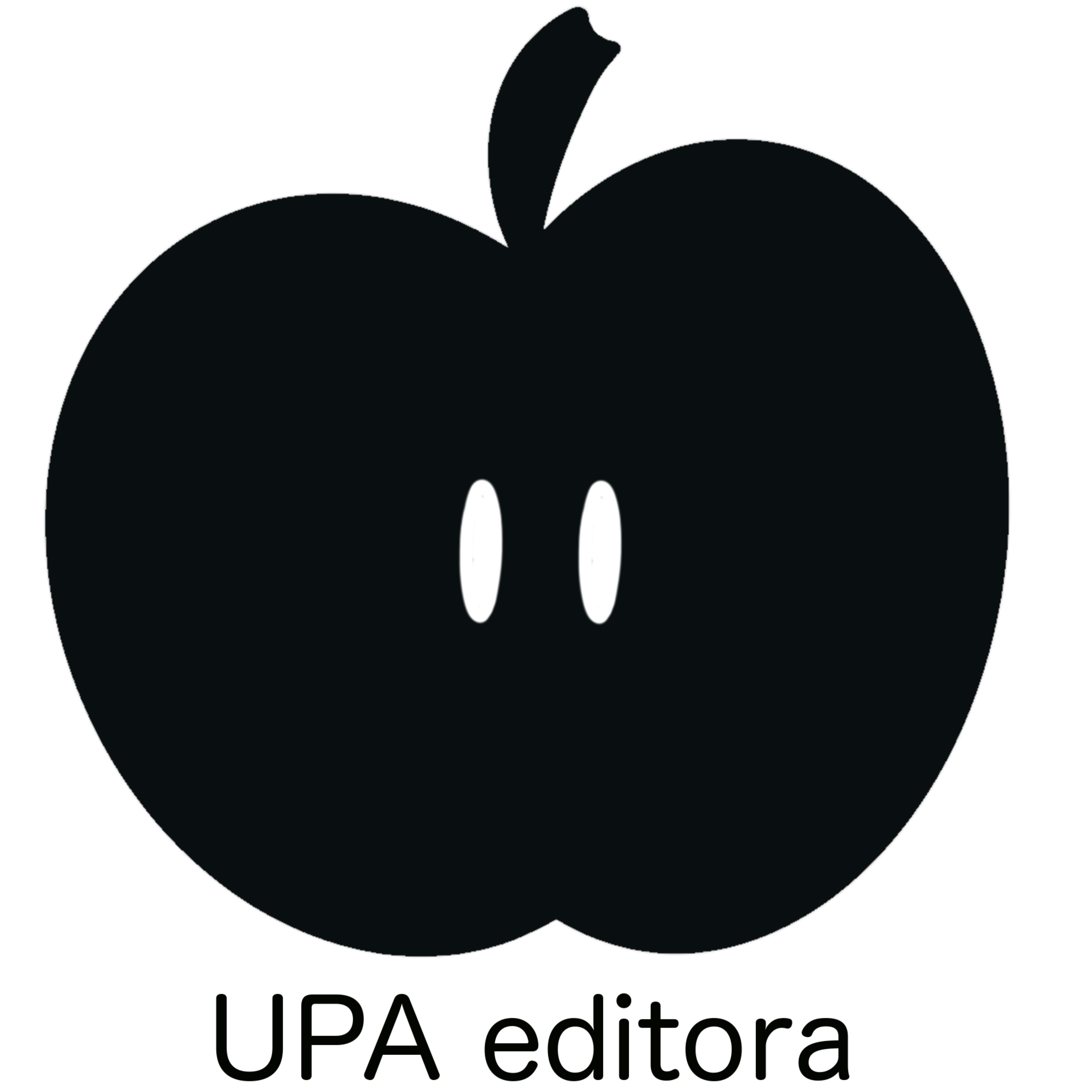 Upa editora