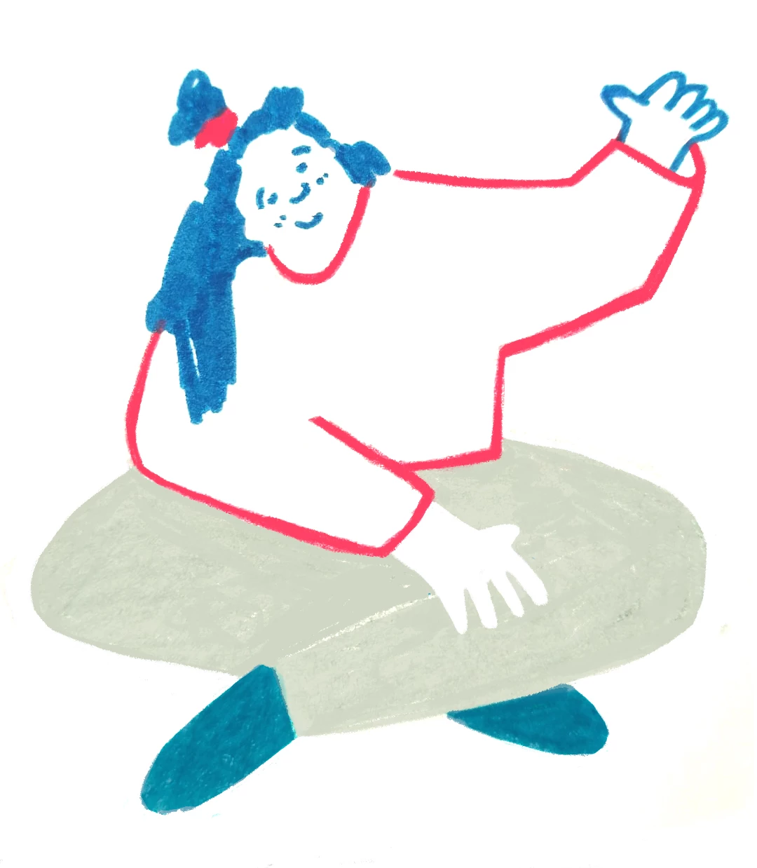 Catarina Pires Silva