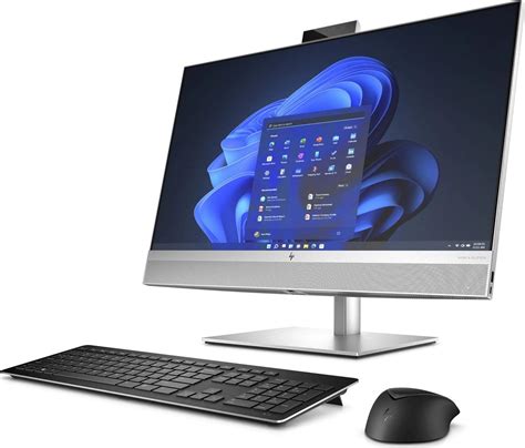 Computador All in One