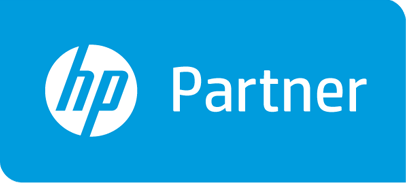 UpComp HP Partner