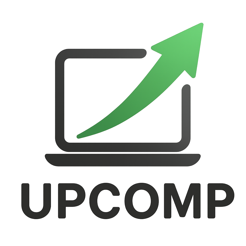 UpComp