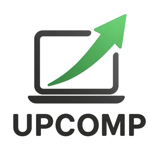 UpComp