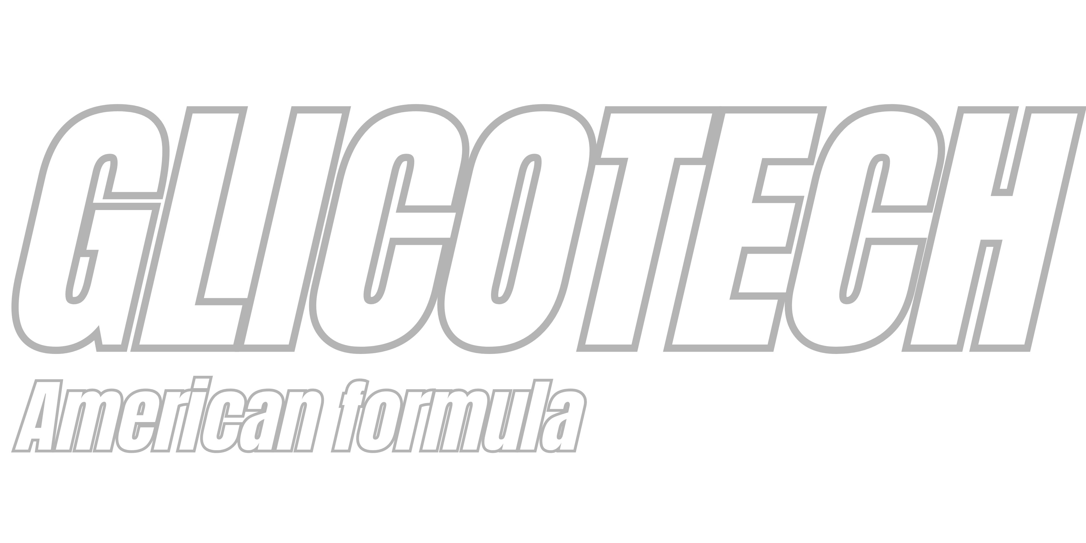 UPGBOX - Compra el regalo perfecto para cualquier ocasión