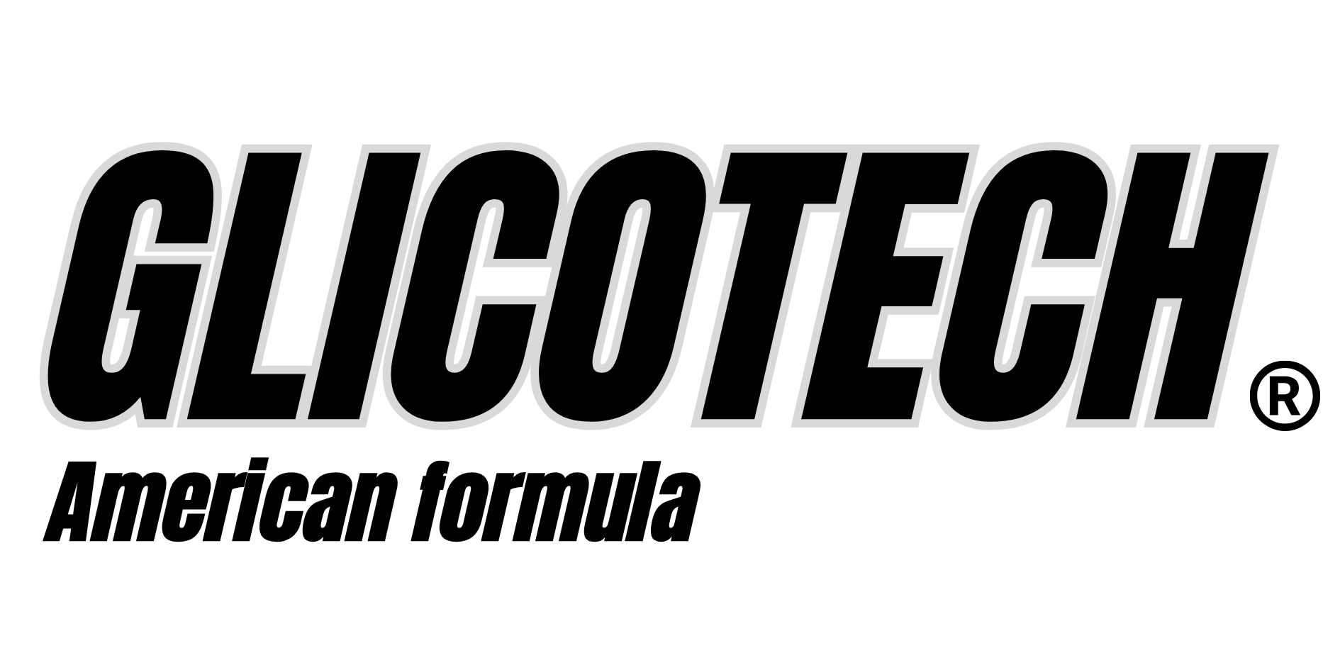 logo glicotech compra 