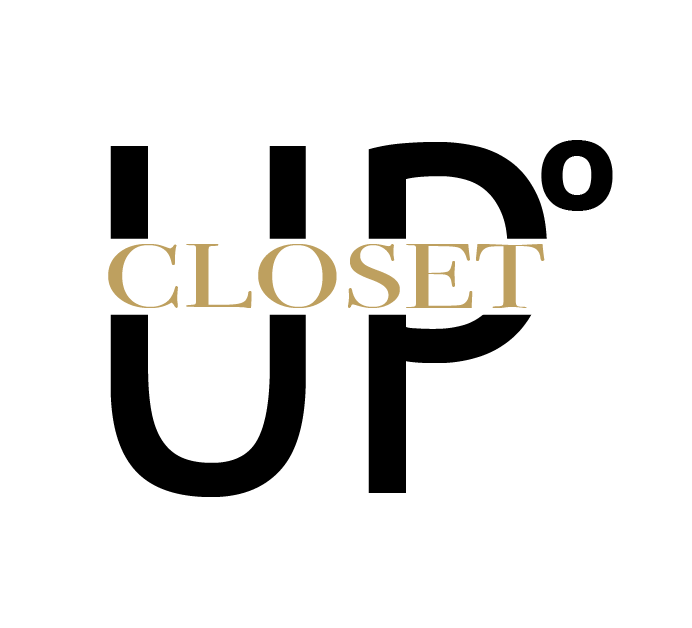 UPGRADECLOSET