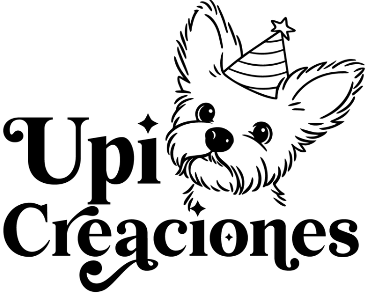 Upi Creaciones