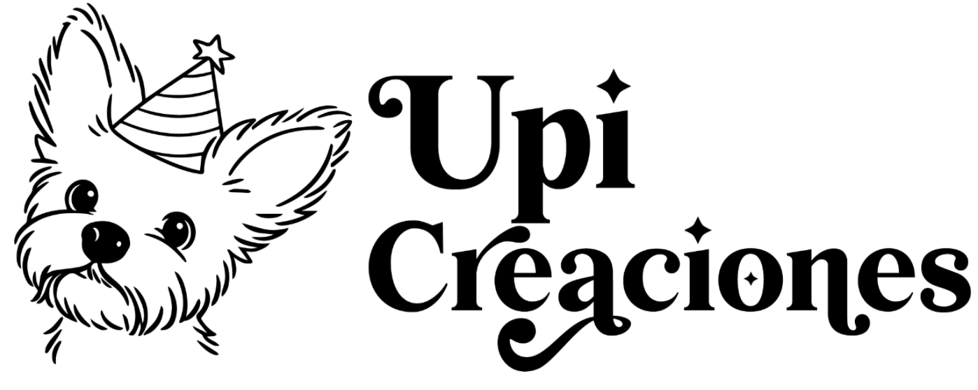 Upi Creaciones