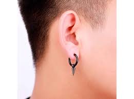 Aros