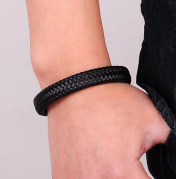 Pulseras y Brazaletes