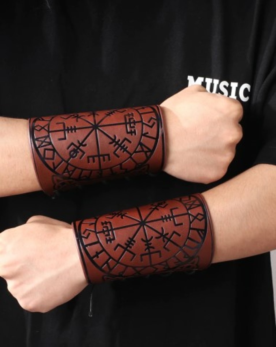 Con estilo único como tu