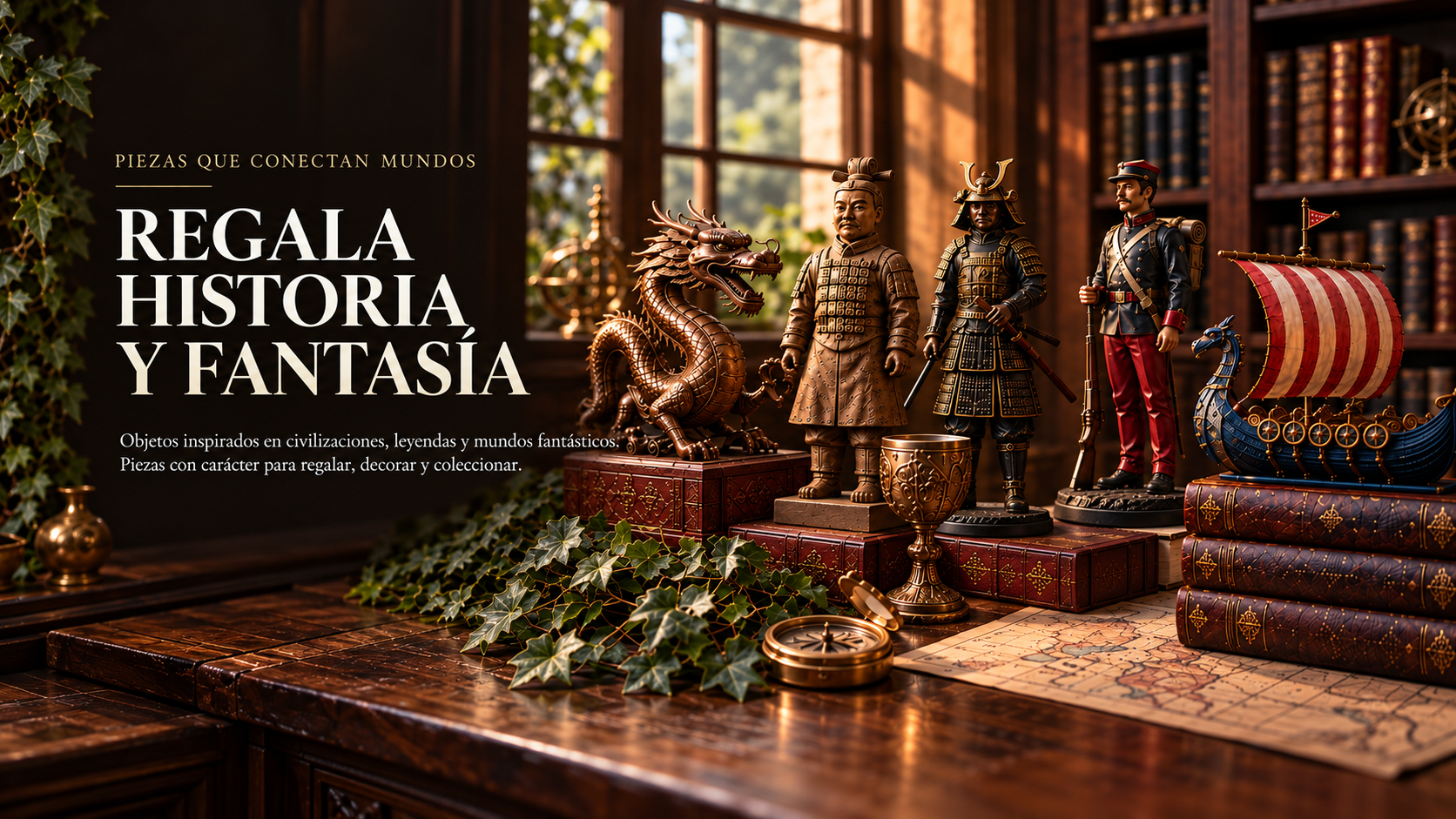UPSALA