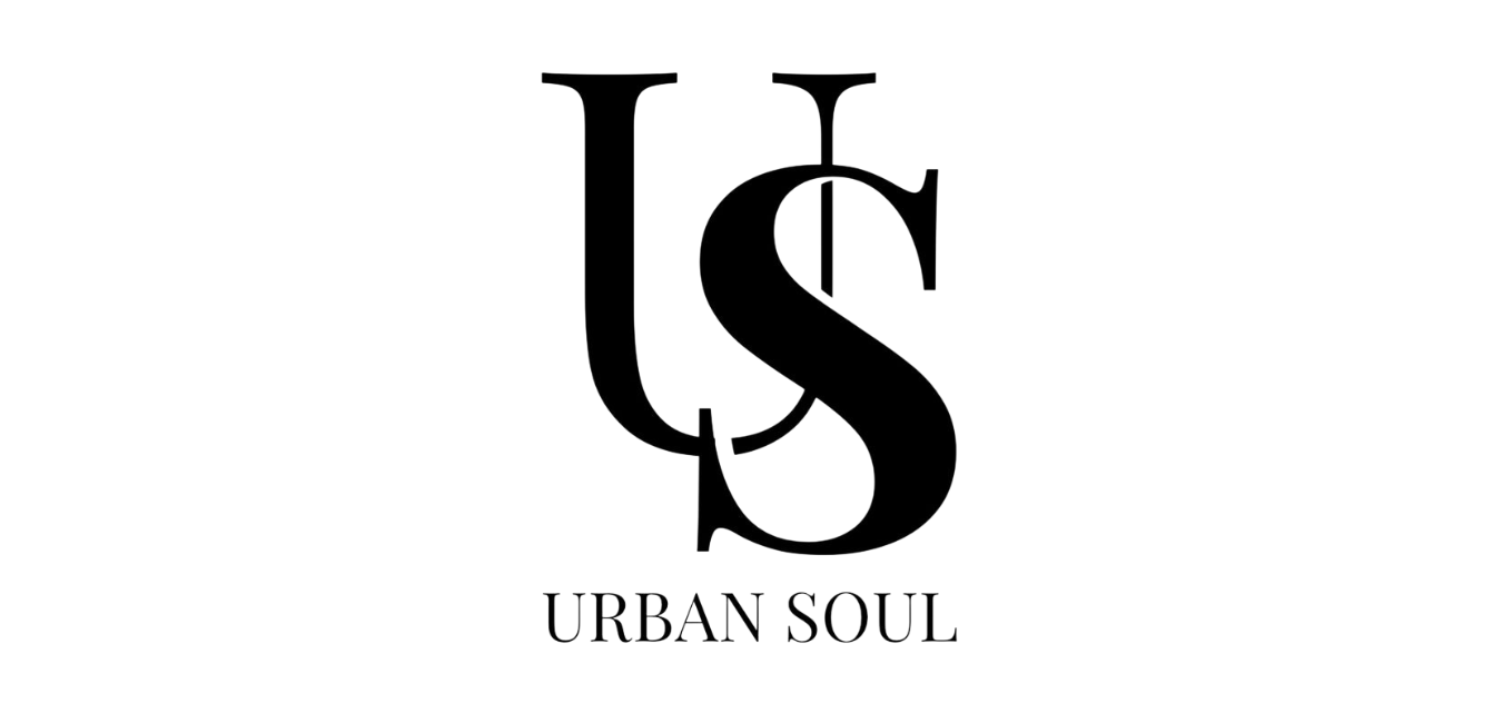 Título de la Sección