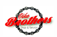 Creemos que y el transporte sustentable, une a las personas, crea lazos inquebrantables como el acero en nuestras venas. BikeBrothers quiere enseñar la familia que somos…
Servicio técnico, debe ser previo agendamiento al celular o teléfono fijo 232450528.