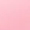 Rose Pink