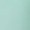 Soft Green