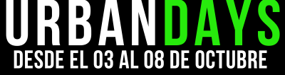 urbandays