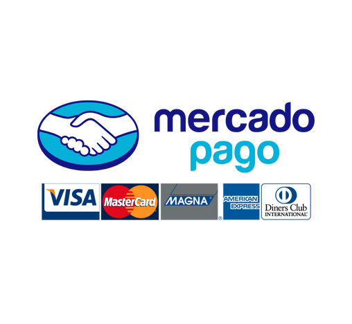 mercadopago