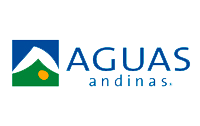 Aguas Andina