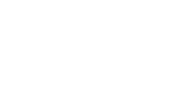 UrbanGO