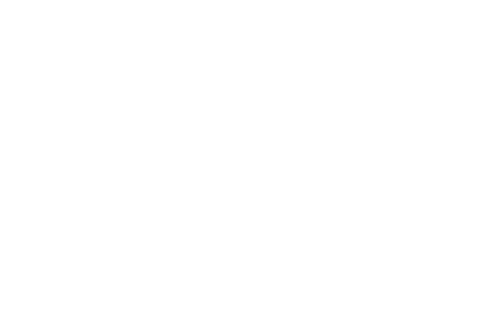 UrbanGO